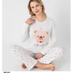 Sude Modal genç u kol takım