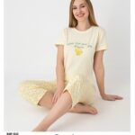 Sude Modal kapri genç takım