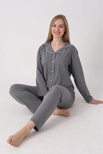 ÜRÜN ADI GİRİLECEK BURAYA