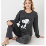 Sude Modal genç u kol takım