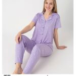 Charme milan gömlek k kol