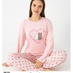 Sude Modal genç u kol takım