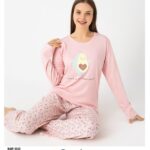 Sude Modal genç u kol takım