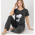 Sude Modal genç k kol takım