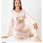 Sude Modal genç u kol takım