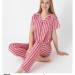 Charme milan gömlek k kol