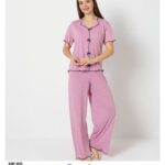 Sude Alaçatı gömlek k kol