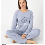 Sude Modal genç u kol takım