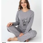 Sude Modal genç u kol takım