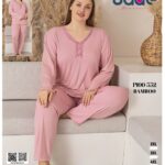 Sude bambu battal u kol