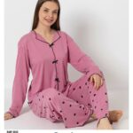 Sude Alaçatı gömlek u kol