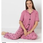 Sude Alaçatı gömlek k kol