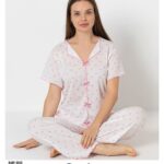 Sude Alaçatı gömlek k kol