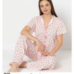 Sude Alaçatı gömlek k kol