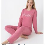 Sude Modal genç u kol takım