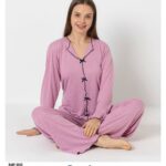 Sude Alaçatı gömlek u kol