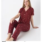 Charme milan gömlek k kol