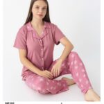 Charme milan gömlek k kol