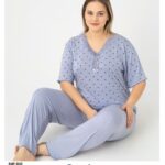 Sude bambu battal k kol