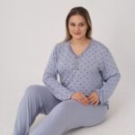 Sude bambu battal u kol