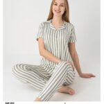 Charme milan gömlek k kol