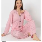 Sude Alaçatı gömlek u kol