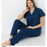 Charme milan gömlek k kol