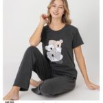 Sude Modal genç k kol takım