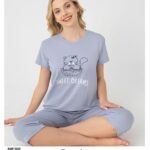 Sude Modal kapri genç takım