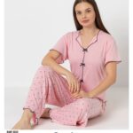 Sude Alaçatı gömlek k kol