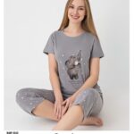 Sude Modal kapri genç takım