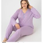 Sude bambu battal u kol