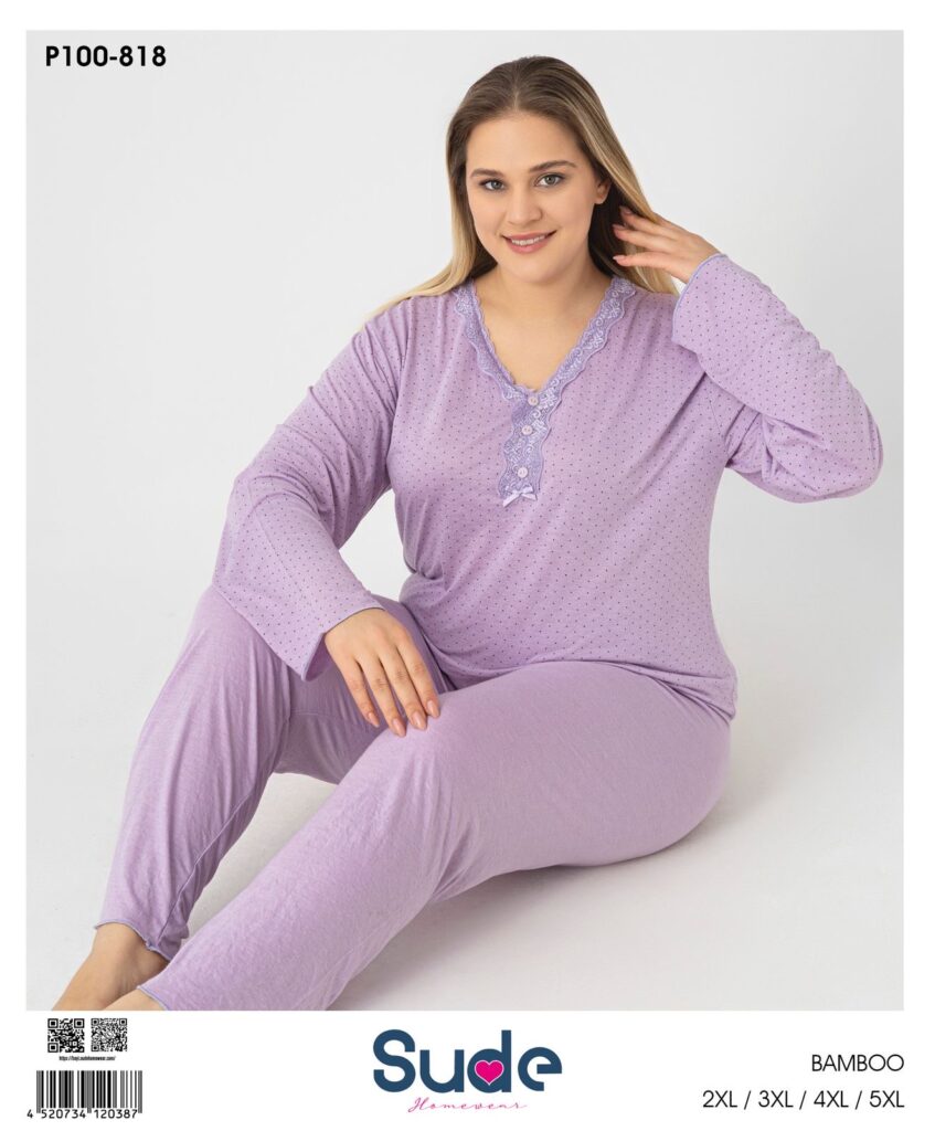 Sude bambu battal u kol