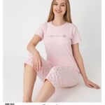 Sude Modal kapri genç takım