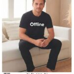 Ercan Erkek Kısa Kol