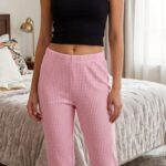 Sude Manyas Kadın Alt