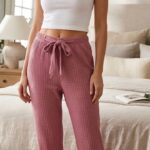 Sude Manyas Kadın Alt