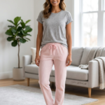 Rosa tek alt