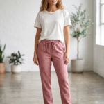 Rosa tek alt